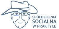 Spółdzielnia Socjalna w Praktyce