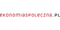 EkonomiaSpołeczna.pl