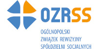 Ogólnopolski Związek Rewizyjny Spółdzielni Socjalnych