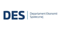 Departament Ekonomii Społecznej