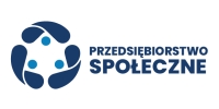 Przedsiębiorstwo Społeczne