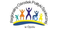 Regionalny Ośrodek Polityki Społecznej